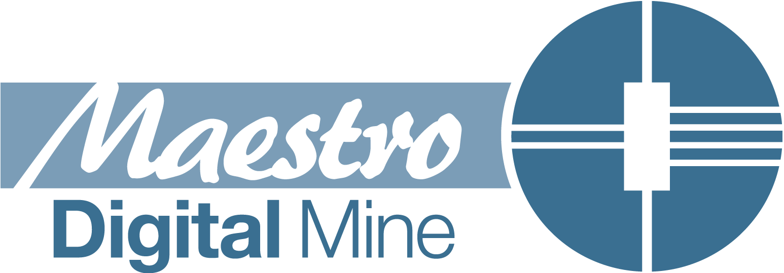 Maestro
