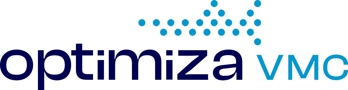 Optimiza